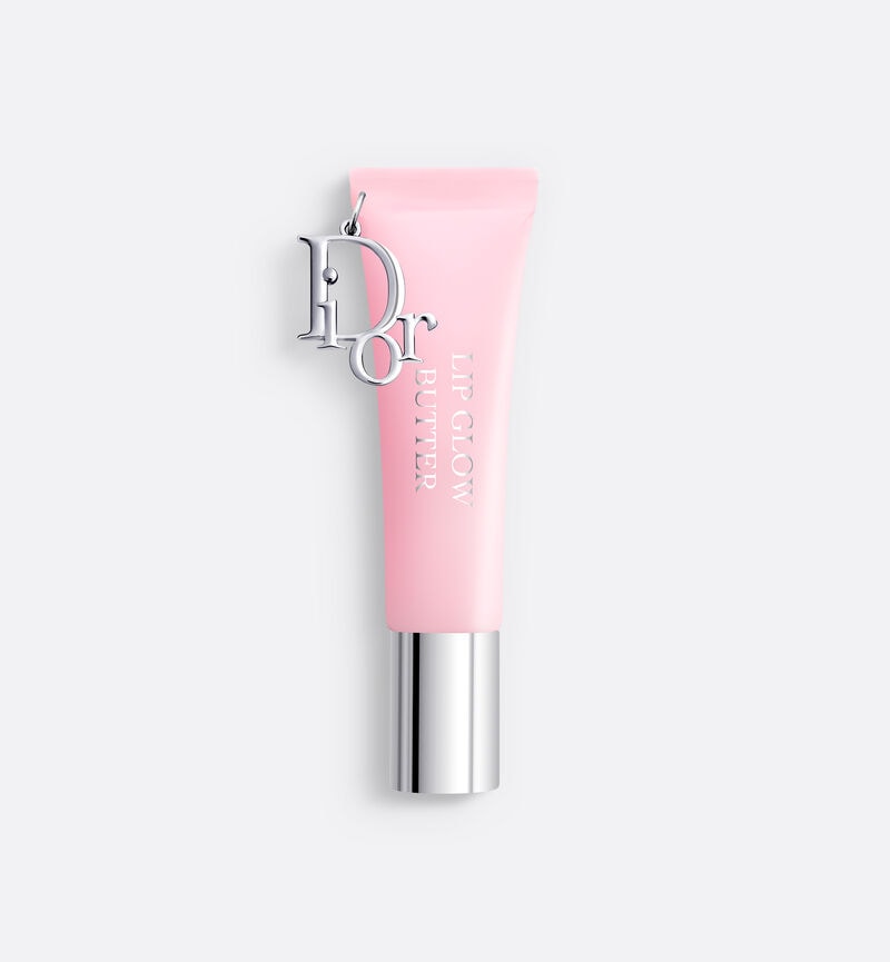 Dior Addict Lip Glow Butter