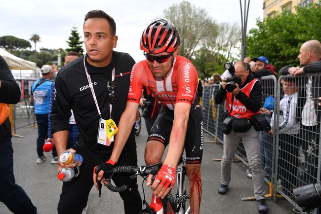 (cyclingnews.com)
