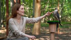 Julianne Moore in Sirens