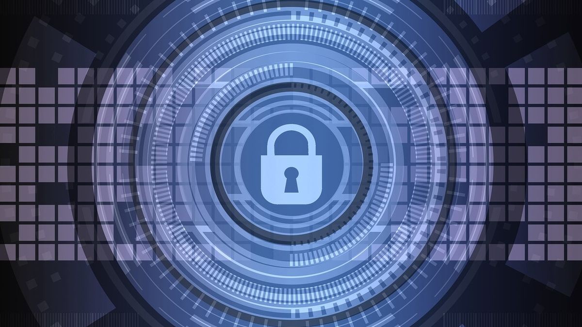 Claranet Cyber Security wants to help businesses secure their endpoints | TechRadar