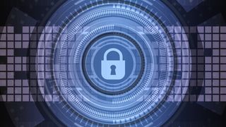Q&A with Imperva: why organizations need to prioritize data security