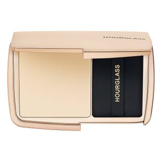 Hourglass Airbrush Pressed Powder - Pressed Powder