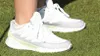 Adidas Summervent Women's Golf Shoe