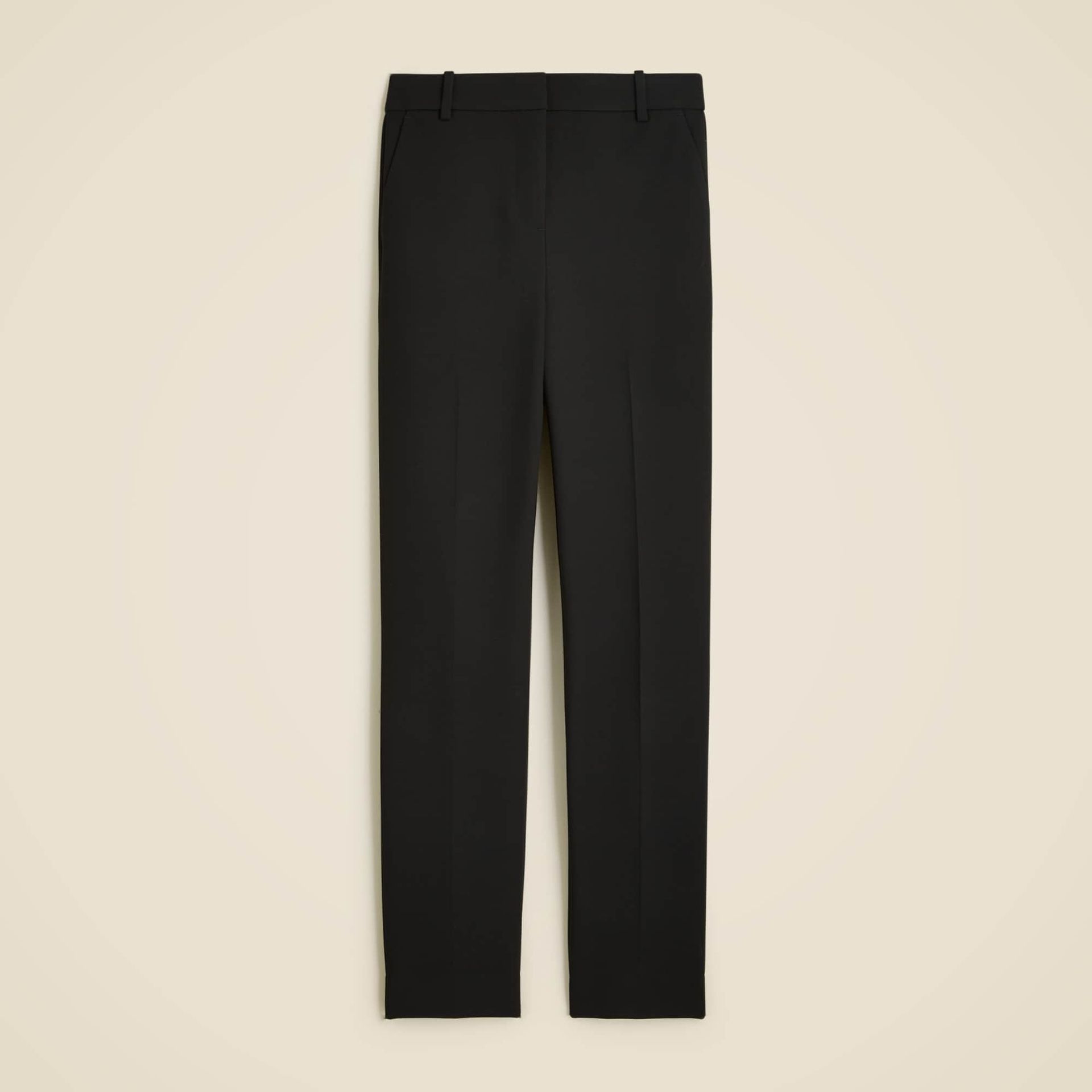 New Cameron Pant in Four-Season Stretch
