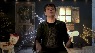 Paul shares GuitarWorld's holiday gift guide for pedals