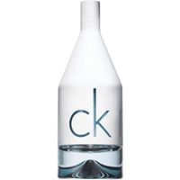 Calvin Klein CKIN2U: was £55, now £18 at Amazon