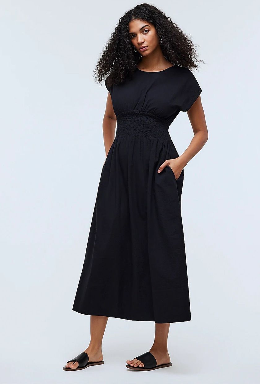 shopping products for spring