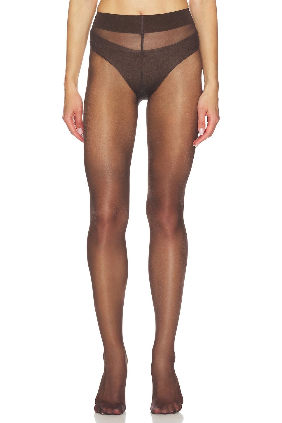 Satin Touch 20 Tights