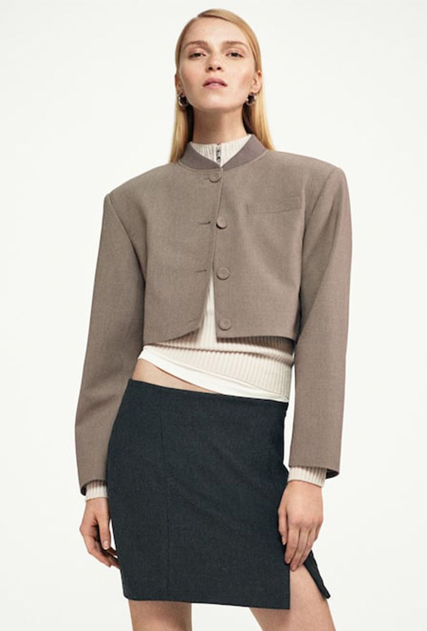 shopping products for spring