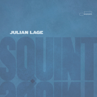 EDITOR'S PICK: Julian Lage – Twilight Surfer