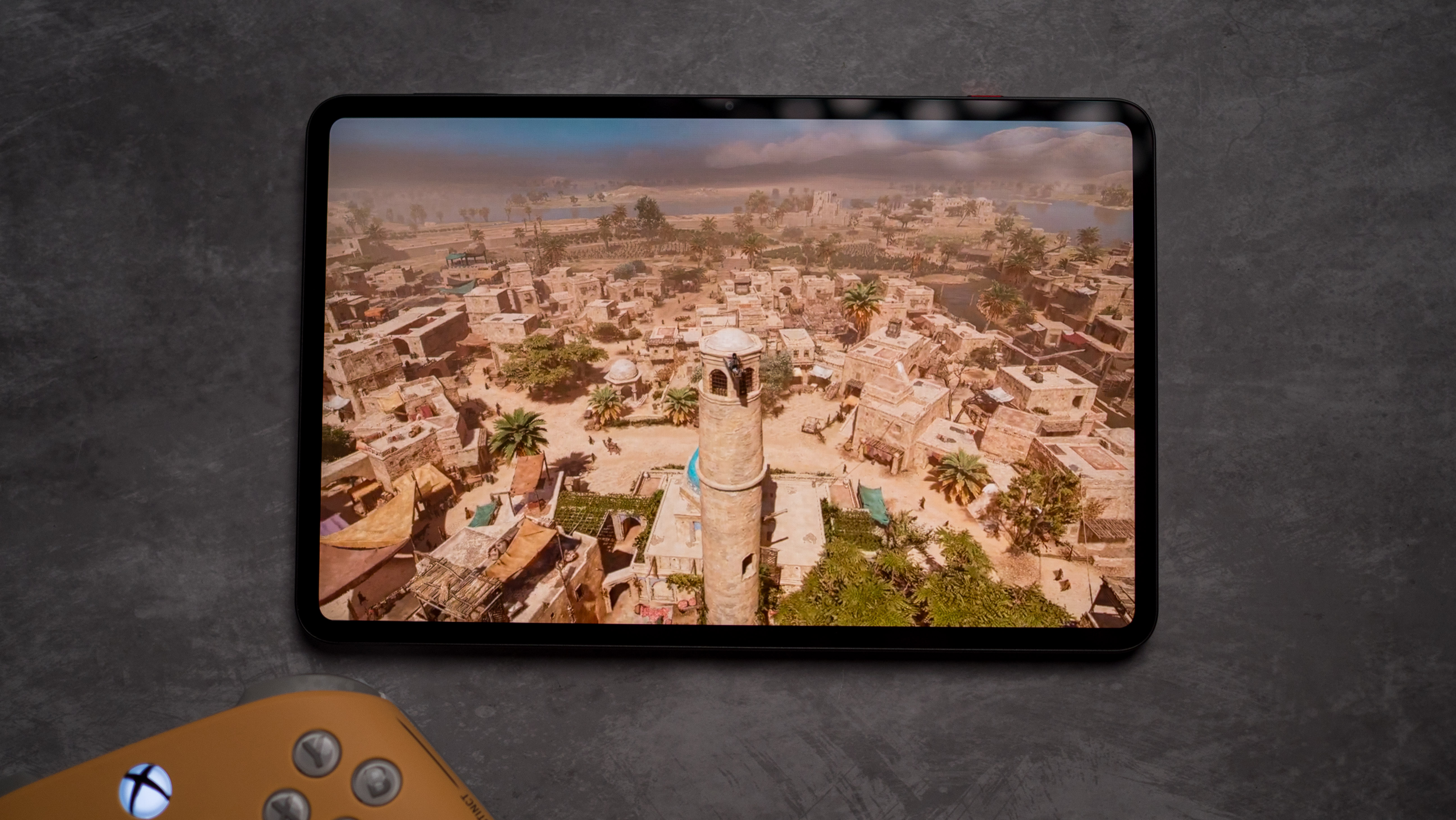 NVIDIA GeForce Now testing in India