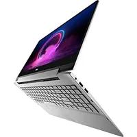 Dell Inspiron 15 7506 2-in-1 | i5 / 12GB / 512GB SSD | AU$1,319.44 save AU$1,079.55