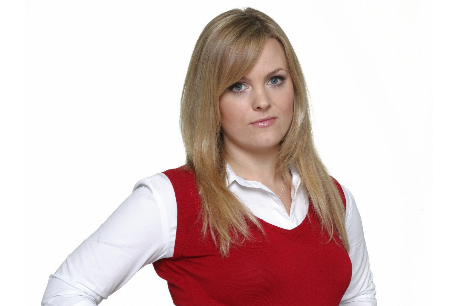 Eastenders Legend Jo Joyner Reveals If She Would 0035