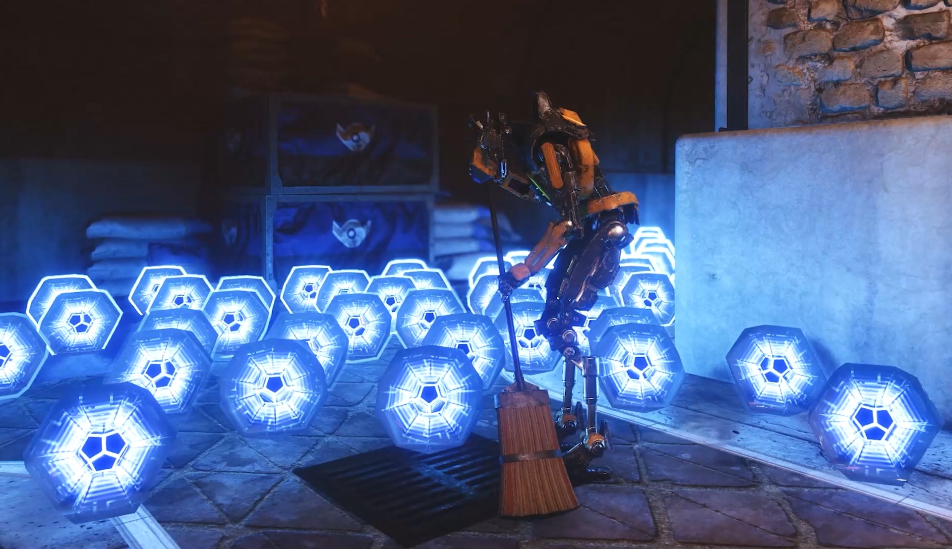 destiny-2-cross-play-how-to-play-with-friends-across-platforms-the