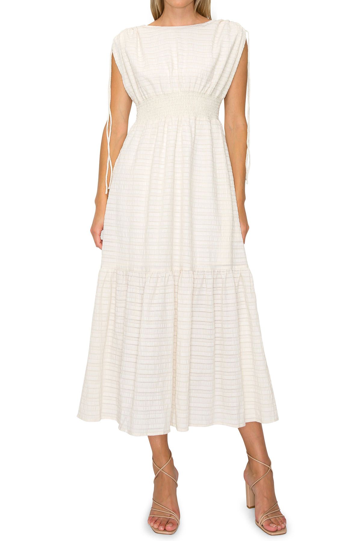 nordstrom vacation picks