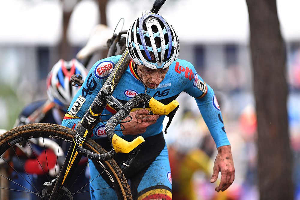 Quinten Hermans (Belgium)