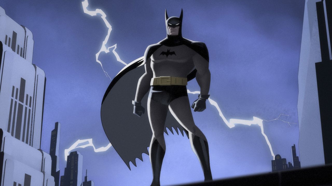 'Such a weird choice': DC comic book fans react to new report that appears to reveal which DCU movie will be made after James Gunn's Superman sequel — and it won't star Batman or Wonder Woman