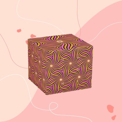 Nespresso's new advent calendar