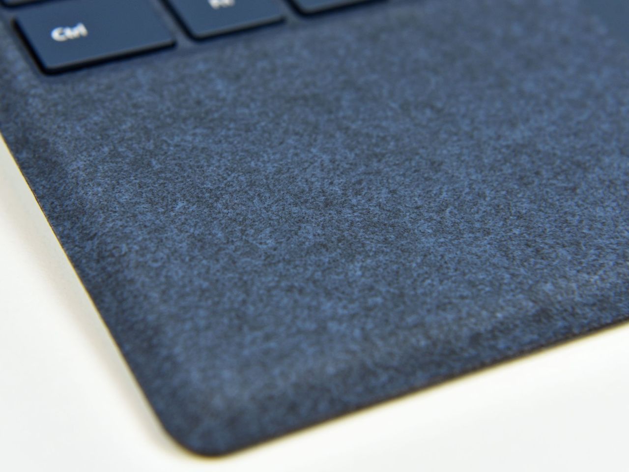Surface Pro 2017