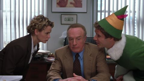 Cousin Eddie And 8 Other Christmas Movie Characters You'd Hate To Spend ...