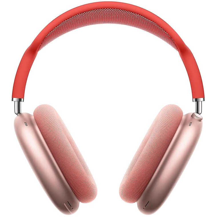 Mark Levinson No. 5909 wireless headphones review: expensive Mark Levinson No. 5909 wireless headphones review: expensive