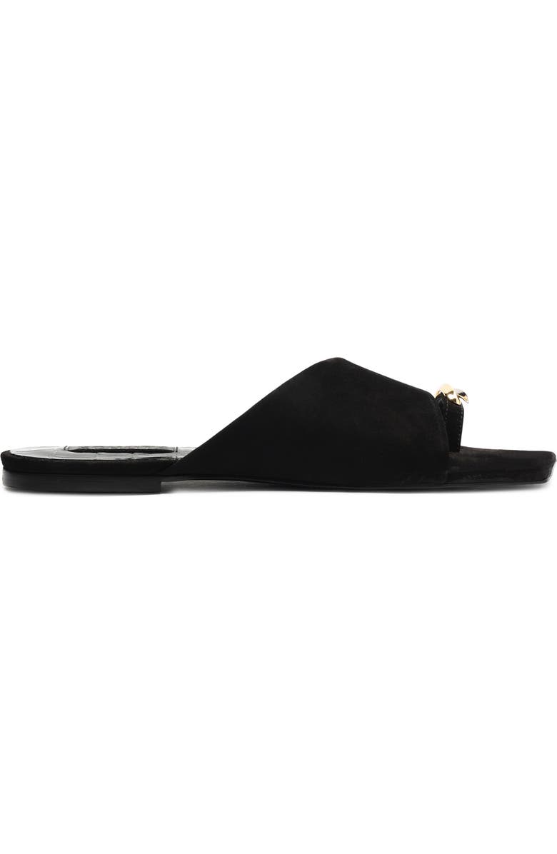 Jodie Slide Sandal
