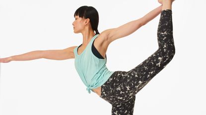 Women's Sweaty Betty Sale Activewear