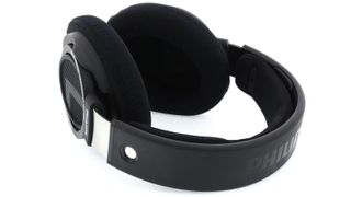 Save 56% on Philips SHP9500 over-ear headphones 
