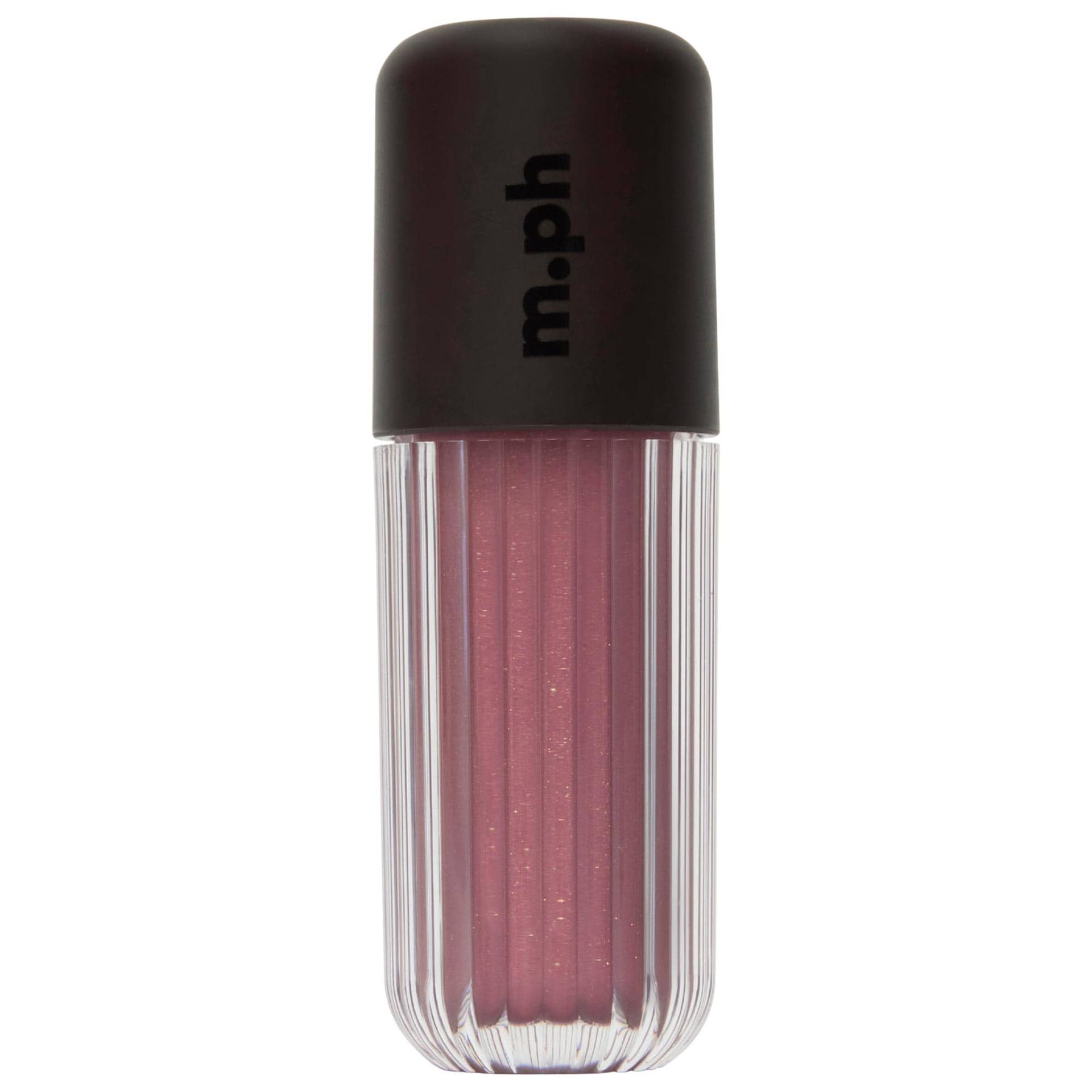Top Coat Hydrating Lip Gloss - Mouthy