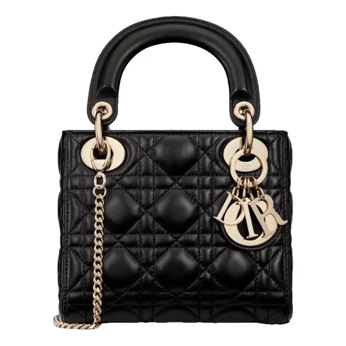 Dior, Lady Dior Dior Handbags for Women
