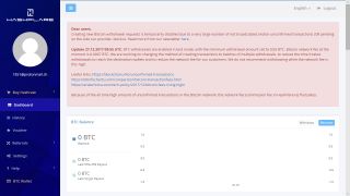 P3 instance cloud mining cryptocurrency