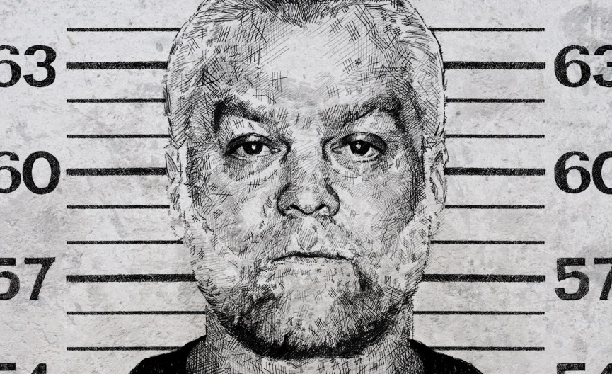 making-a-murderer-season-2-is-back-next-month-heres-everything-you-need-to-know-e1537951334304-1556687368-3wjE-column-width-inline