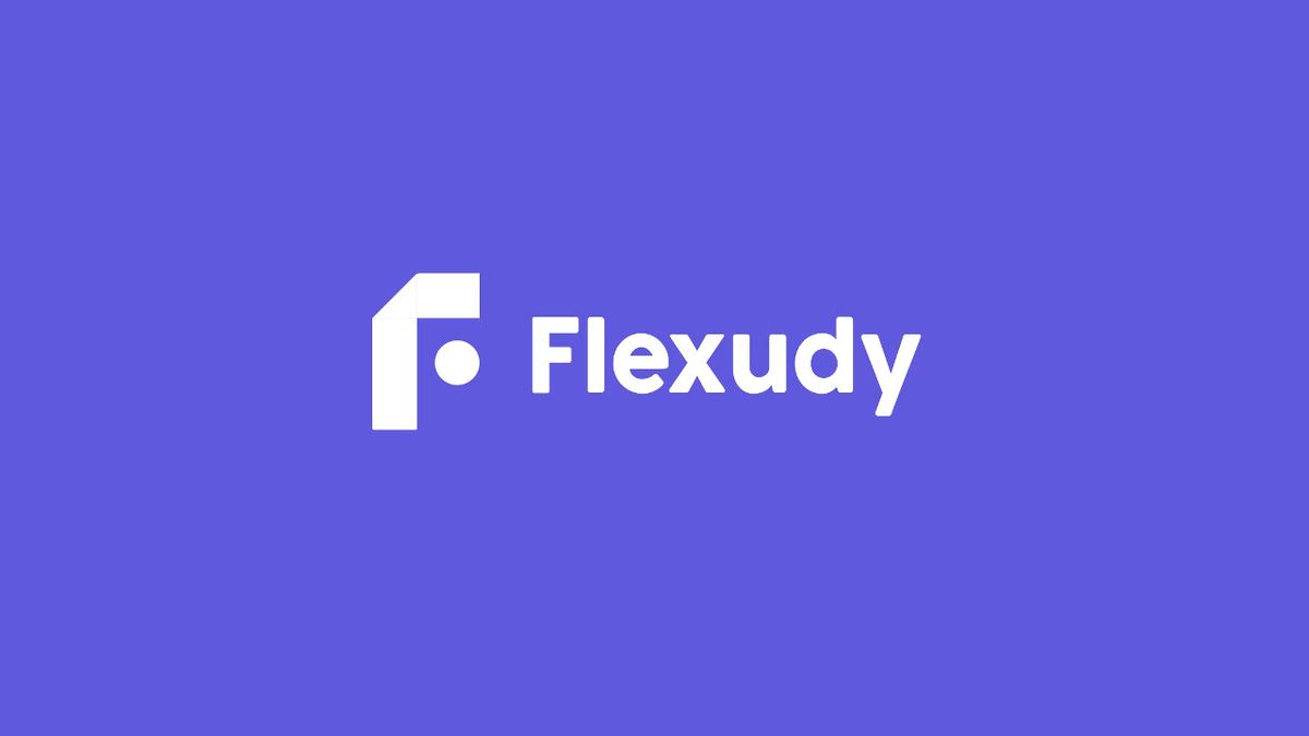 Flexudy