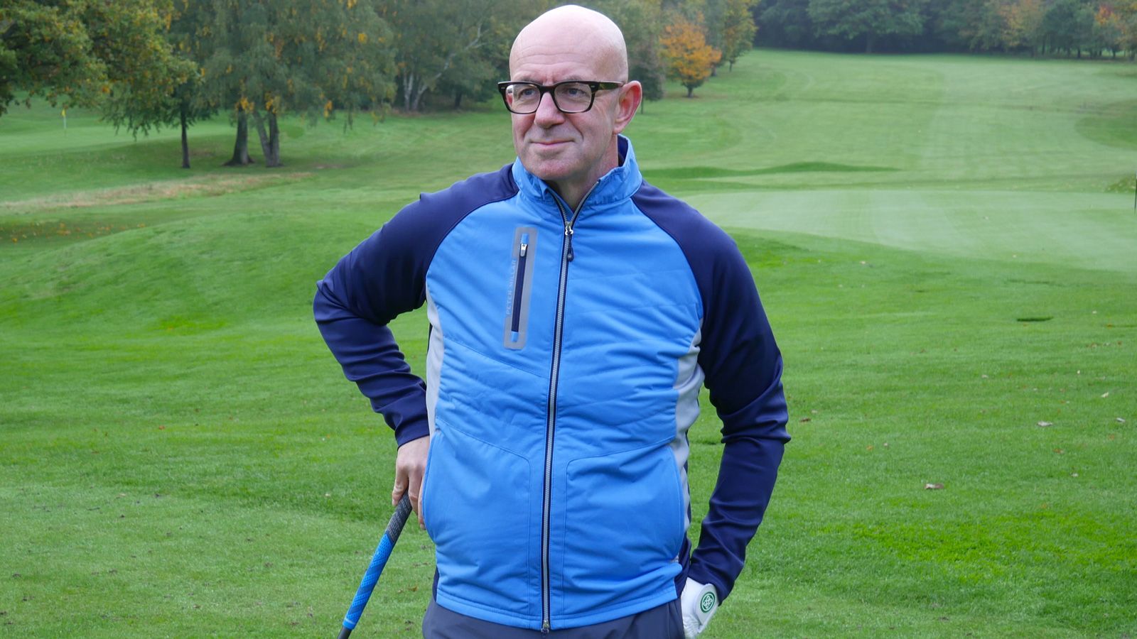 Best Designer Golf Clothing 2023 Best Designer Golf Clothing 2023