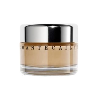 Chantecaille Future Skin Foundation