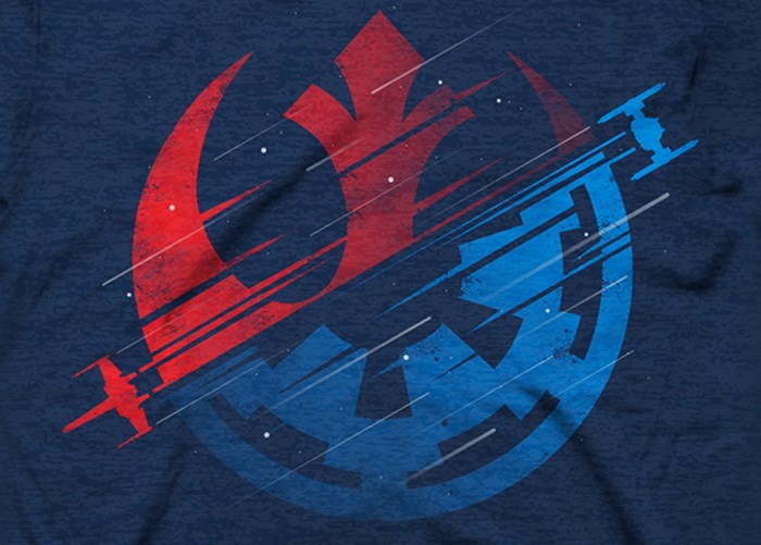 Star Wars Humble Bundle 3 Has Shadows Of The Empire Force Unleashed And A Sweet T Shirt Pc Gamer - tie fighter roblox