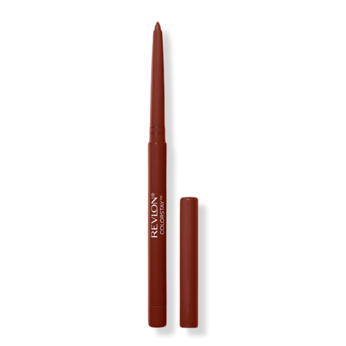 Colorstay Lip Liner - Raisin