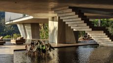 best residential architecture june 2026