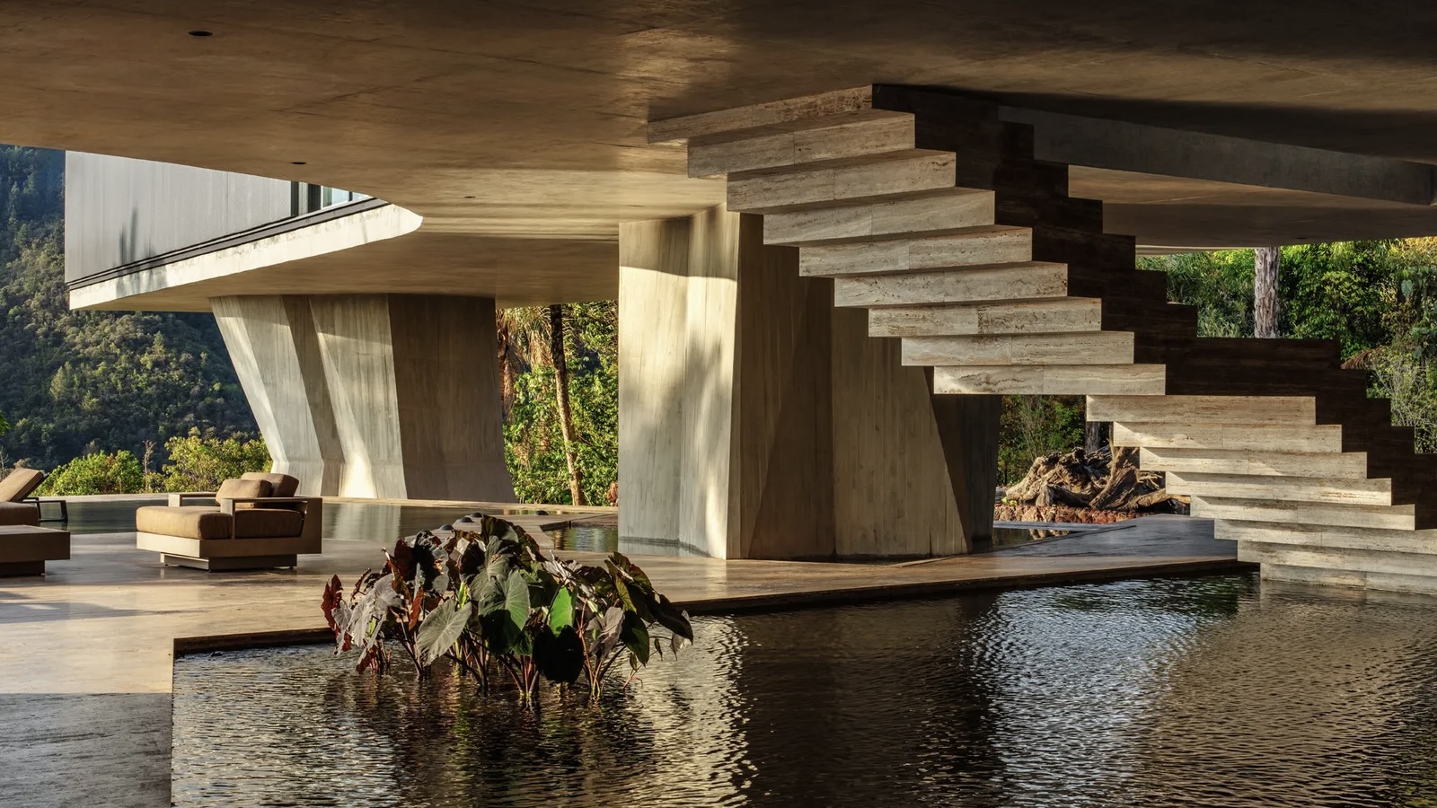 best residential architecture june 2026