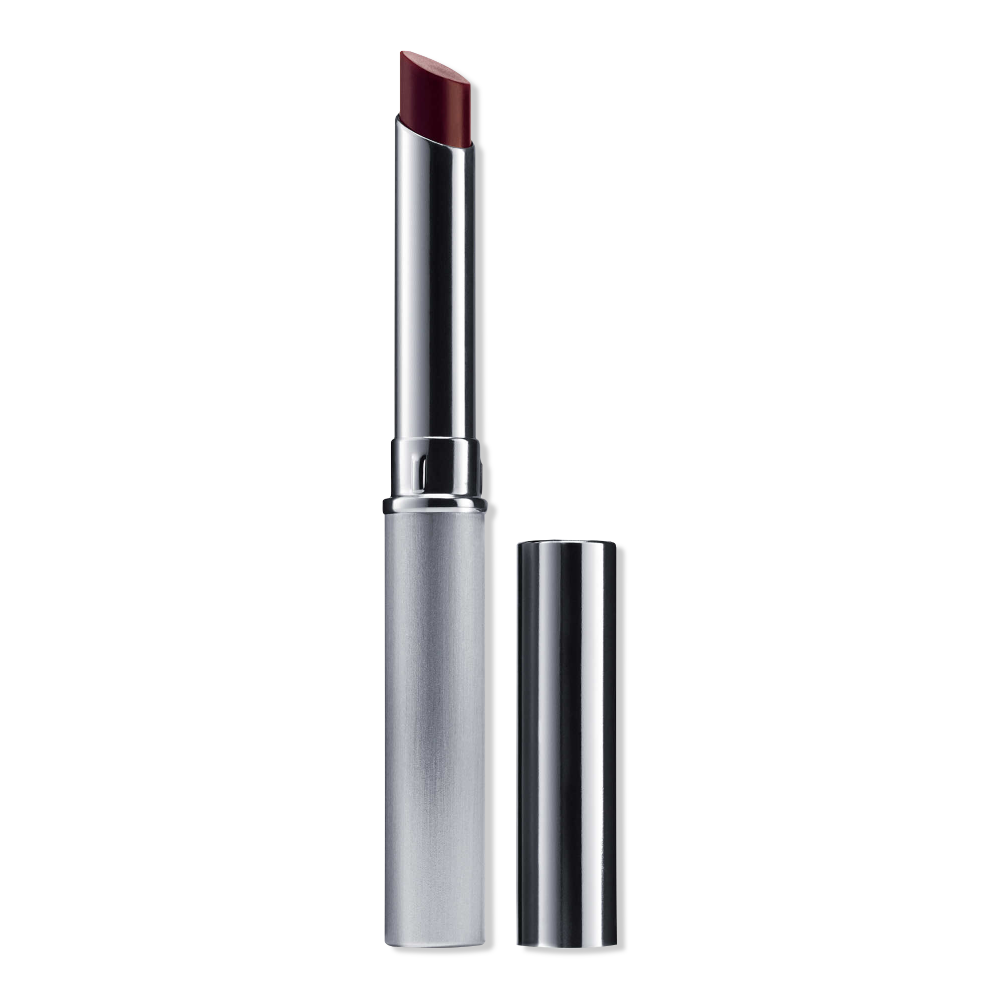 Almost Lipstick - Black Honey