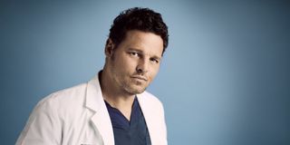 greys anatomy justin chambers alex karev