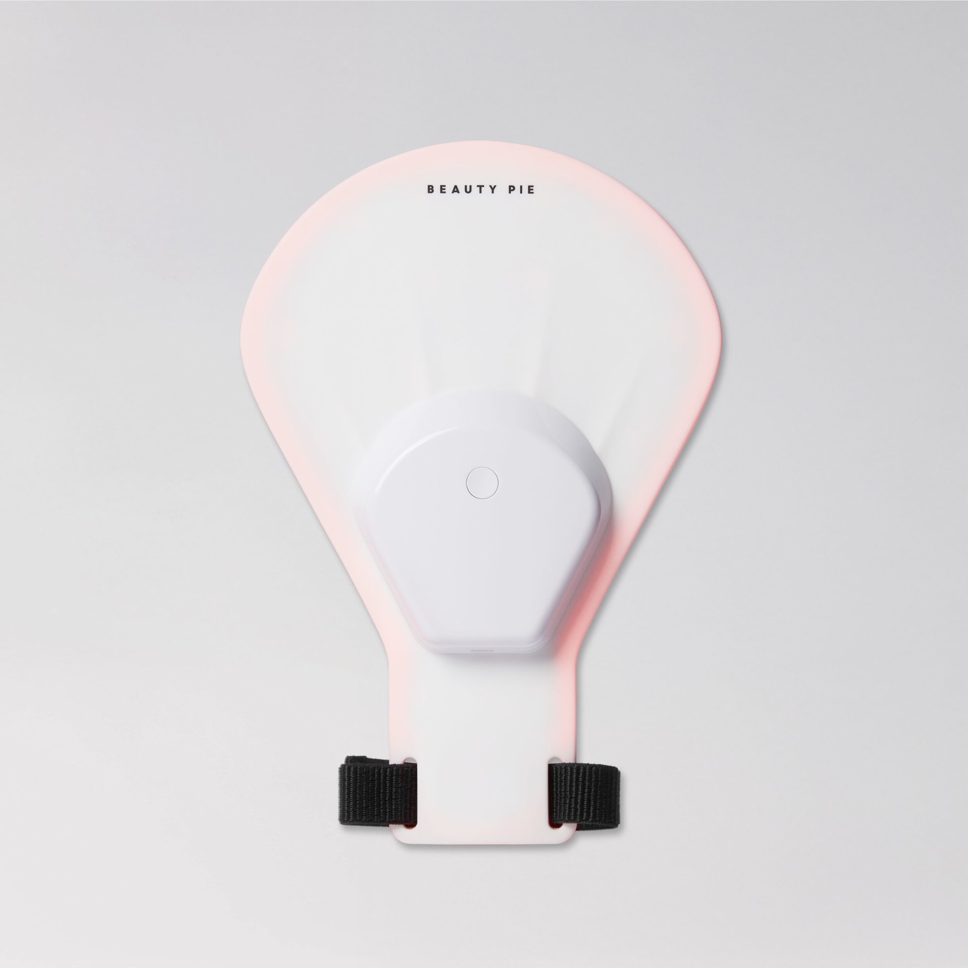 Rejuvenating Led Treatment for Hands