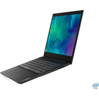 Lenovo IdeaPad 3i 15.6-inch laptop | £549.99