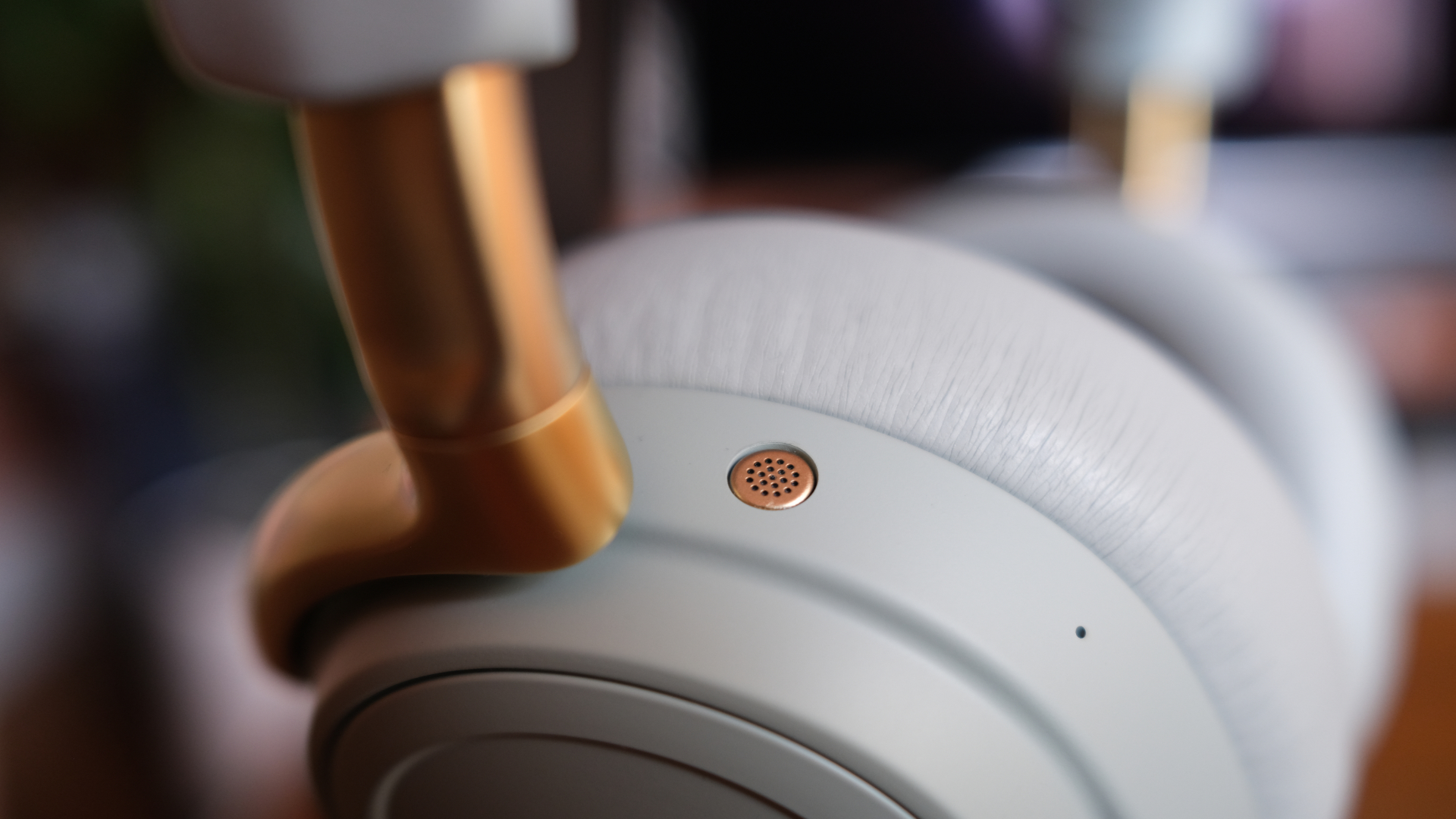 SteelSeries Arctis Nova Elite review