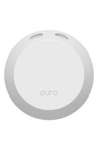 The Pura 4 Smart Fragrance Diffuser