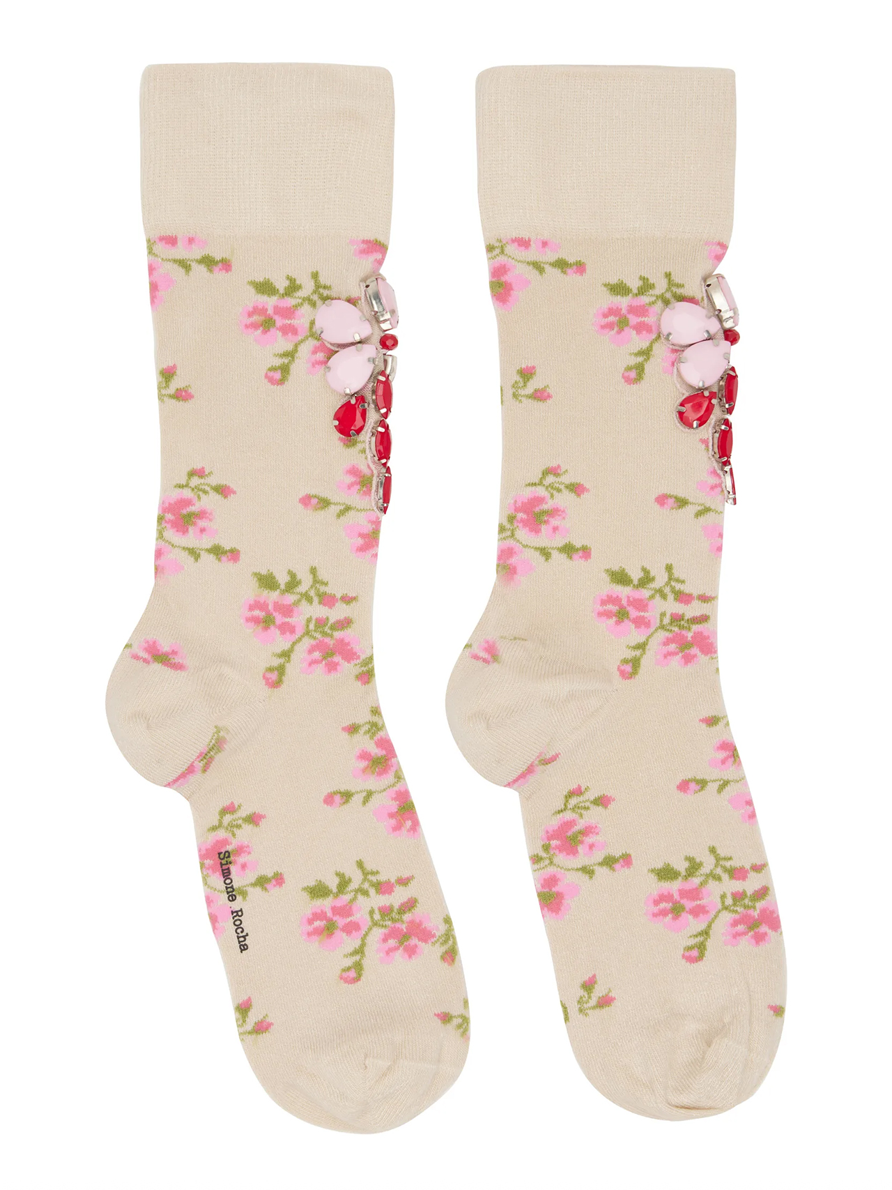 product images aw26