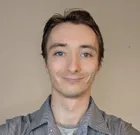 Post image 3