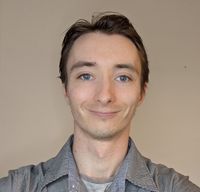 Patrick Pester's avatar