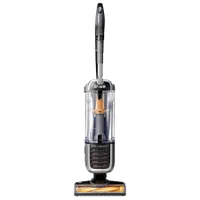 Shark Navigator Pet Vacuum (ZU62) Shark Navigator Pet Vacuum (ZU62)