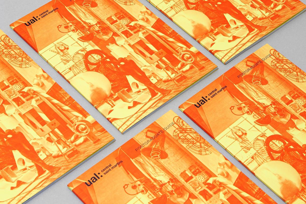 Undergraduate &amp; Postgraduate Guides to CSM by Boyle &amp; Perks